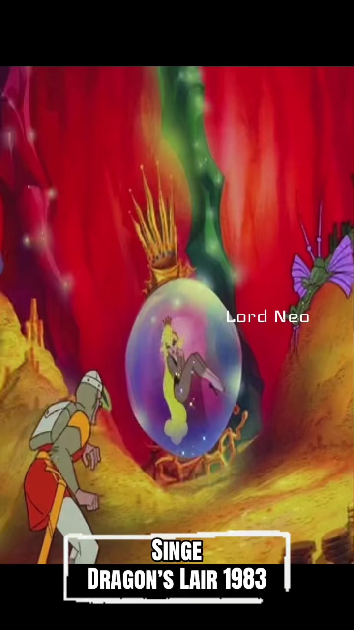 @LordNeo