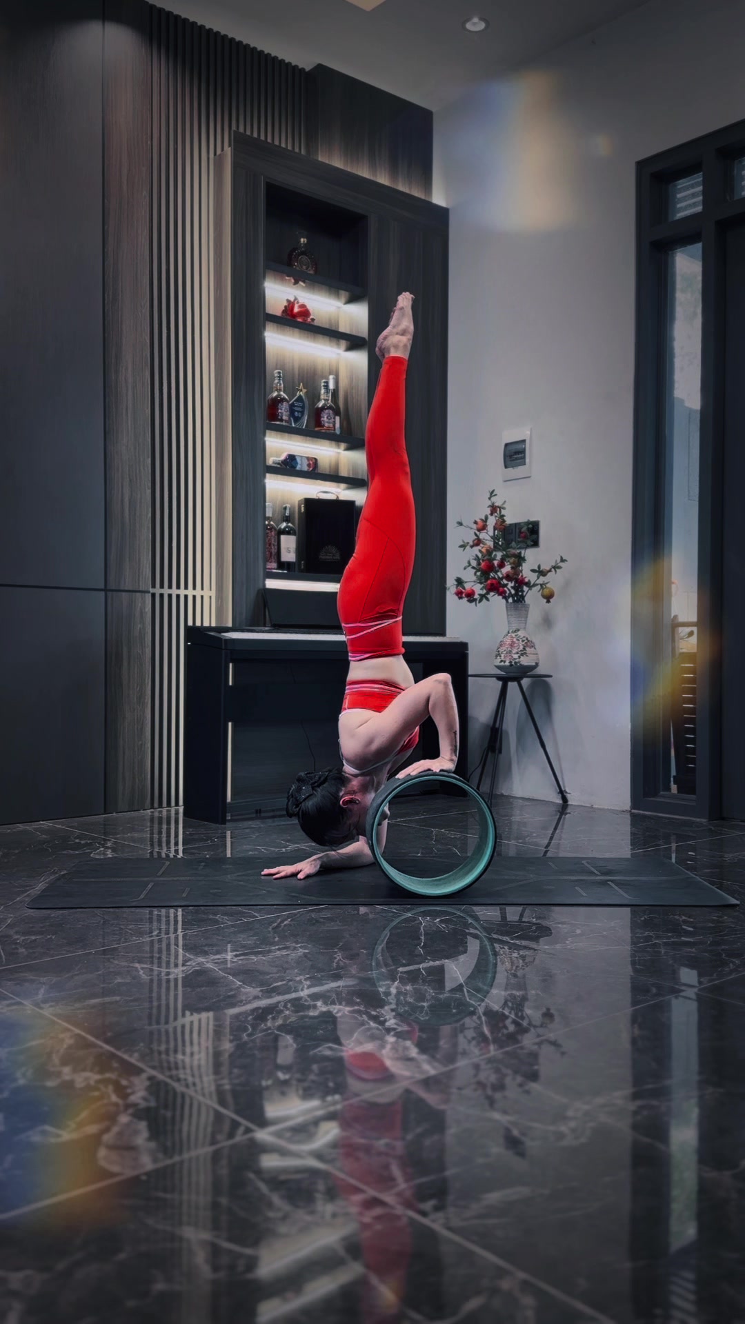 @ZoiZoi Yoga 🌱
