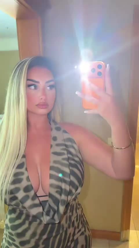 @douniaunique 🇩🇿👸✨🌸🪽🫦