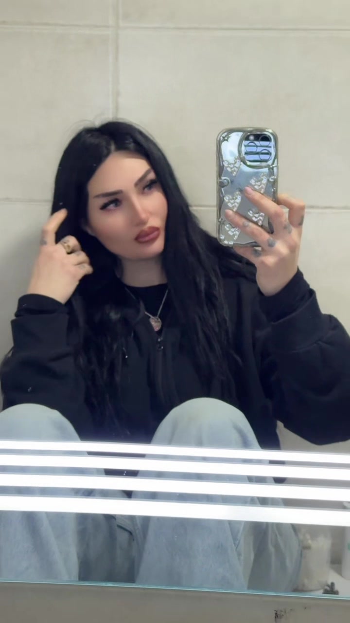 @🐆
