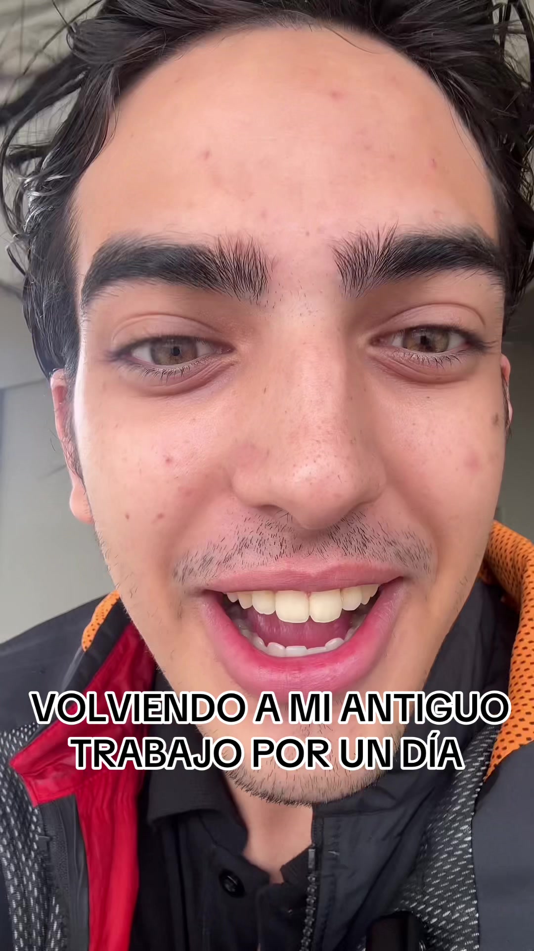 @TeoGiacinto_