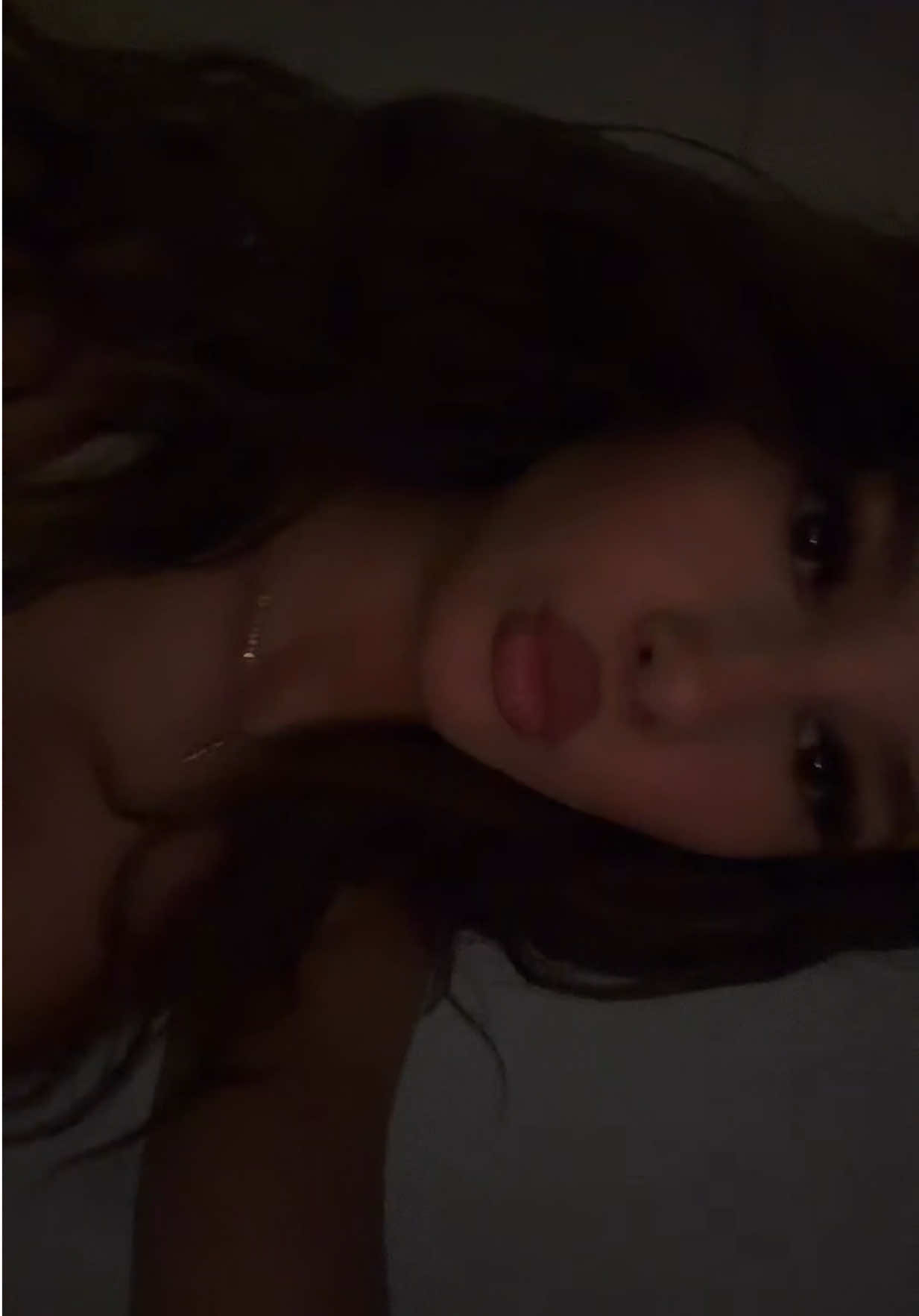 @gabi