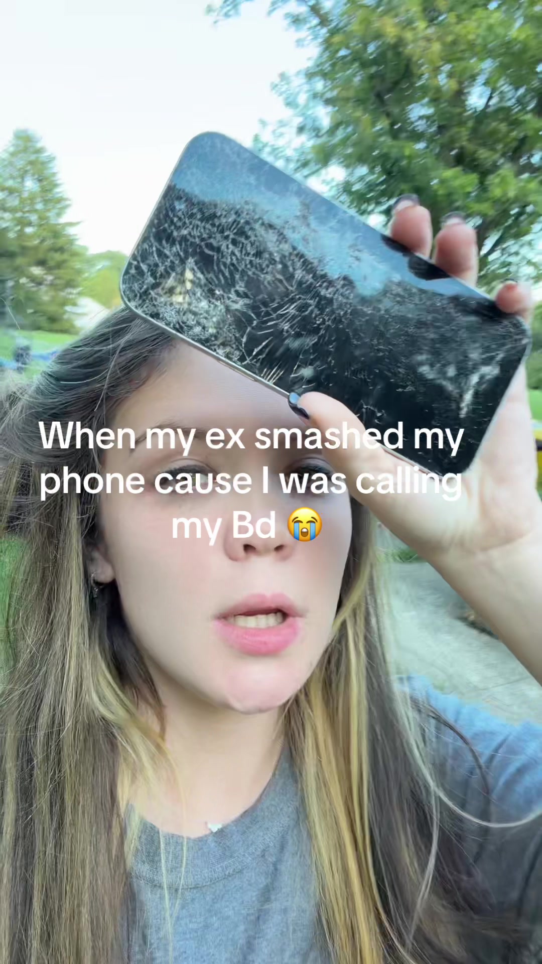 @Yggbree