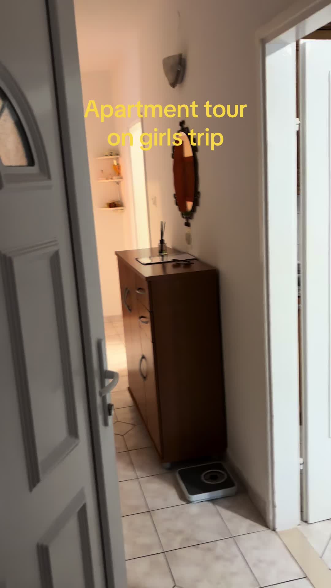 @Ana Braje