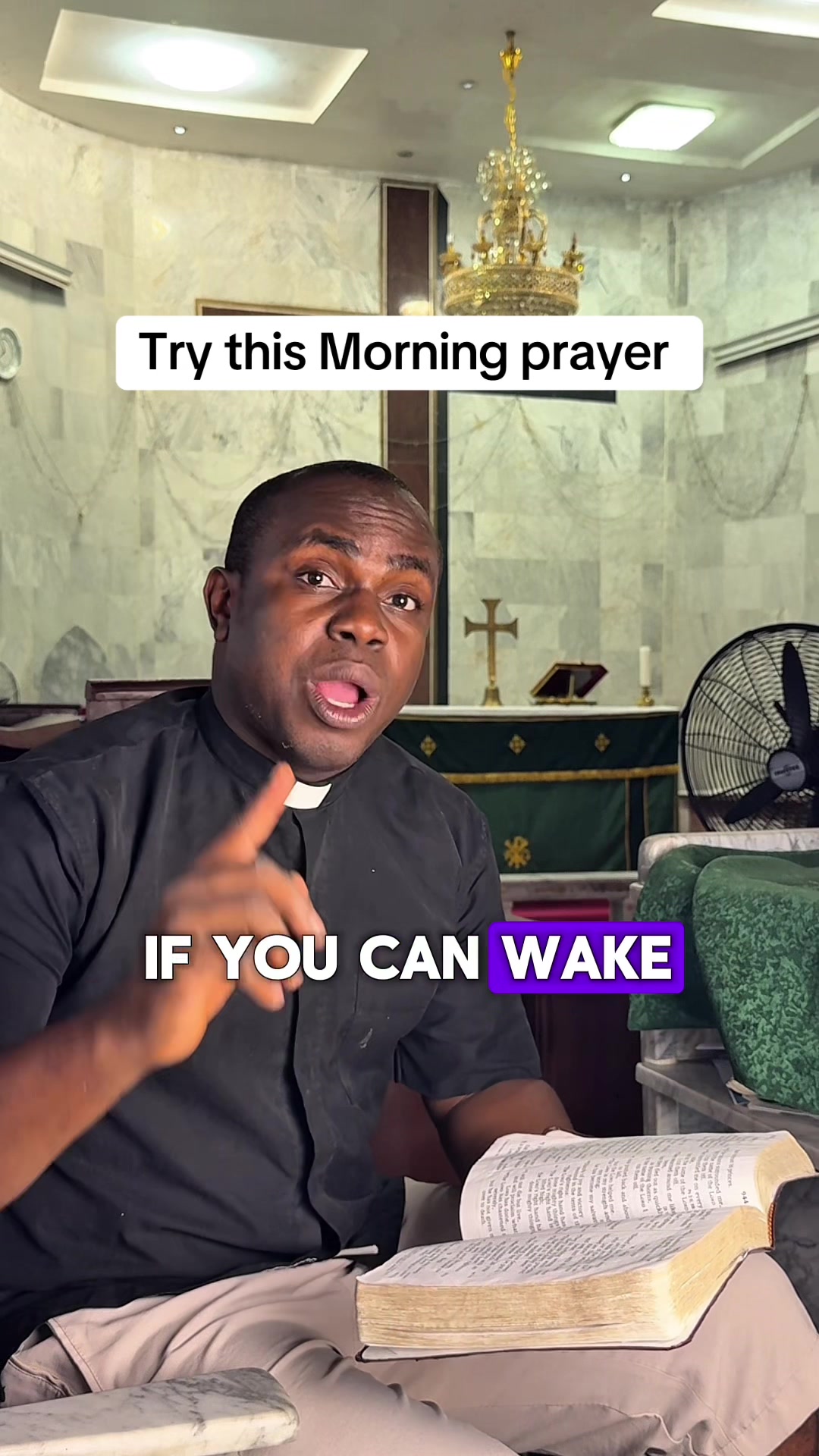 @Aderemolu Emmanuel Odunayo
