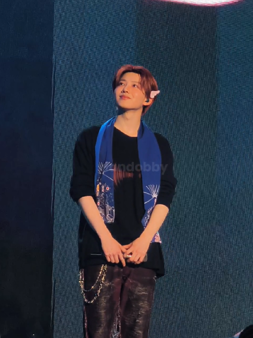 @๐เนเฃญโญึถึธึข๐ฏ๐ข๐๐ง๐๐จ๐๐๐ฒ๐ฐ