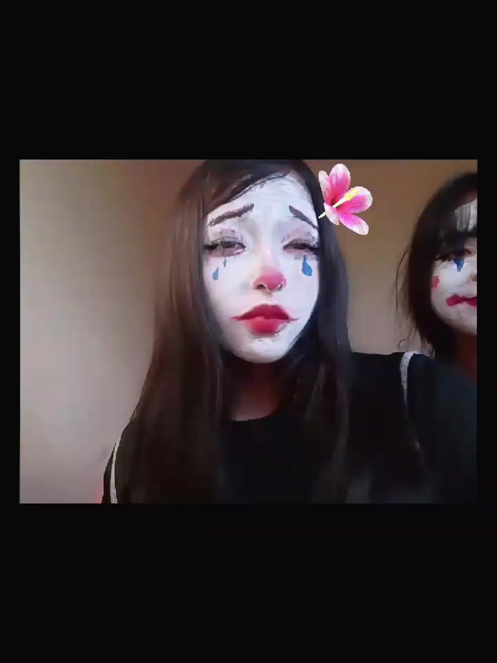 @Ari'Mrtnz ๐๐ฆ