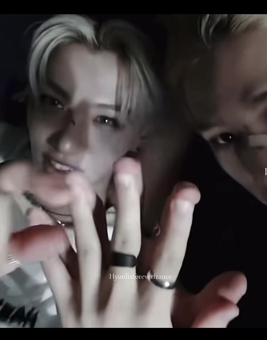 @hyunlixforever