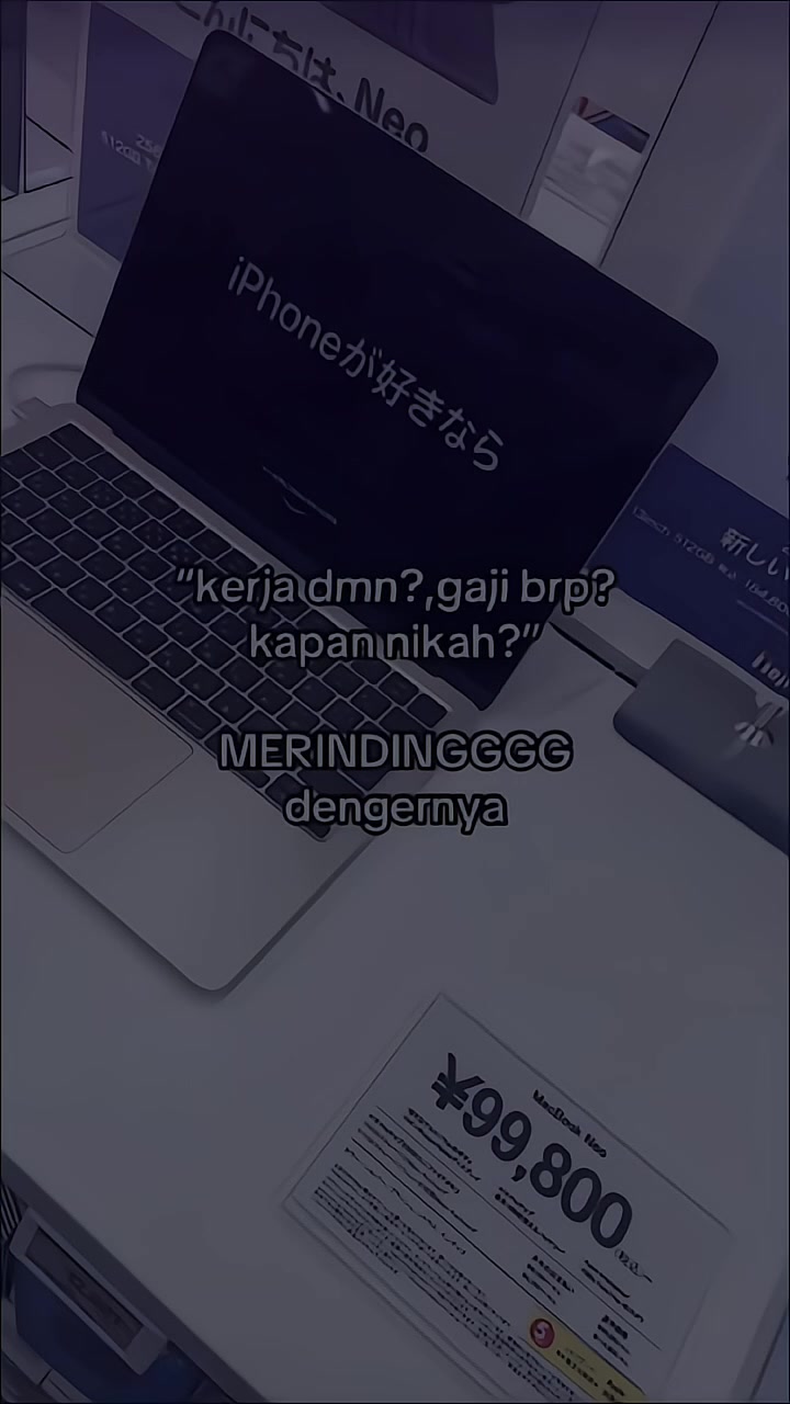 @r