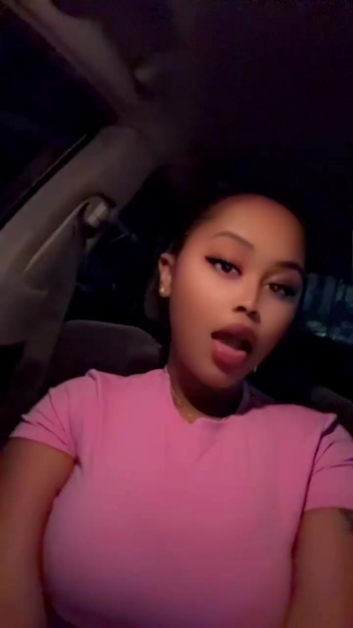 @Nataz