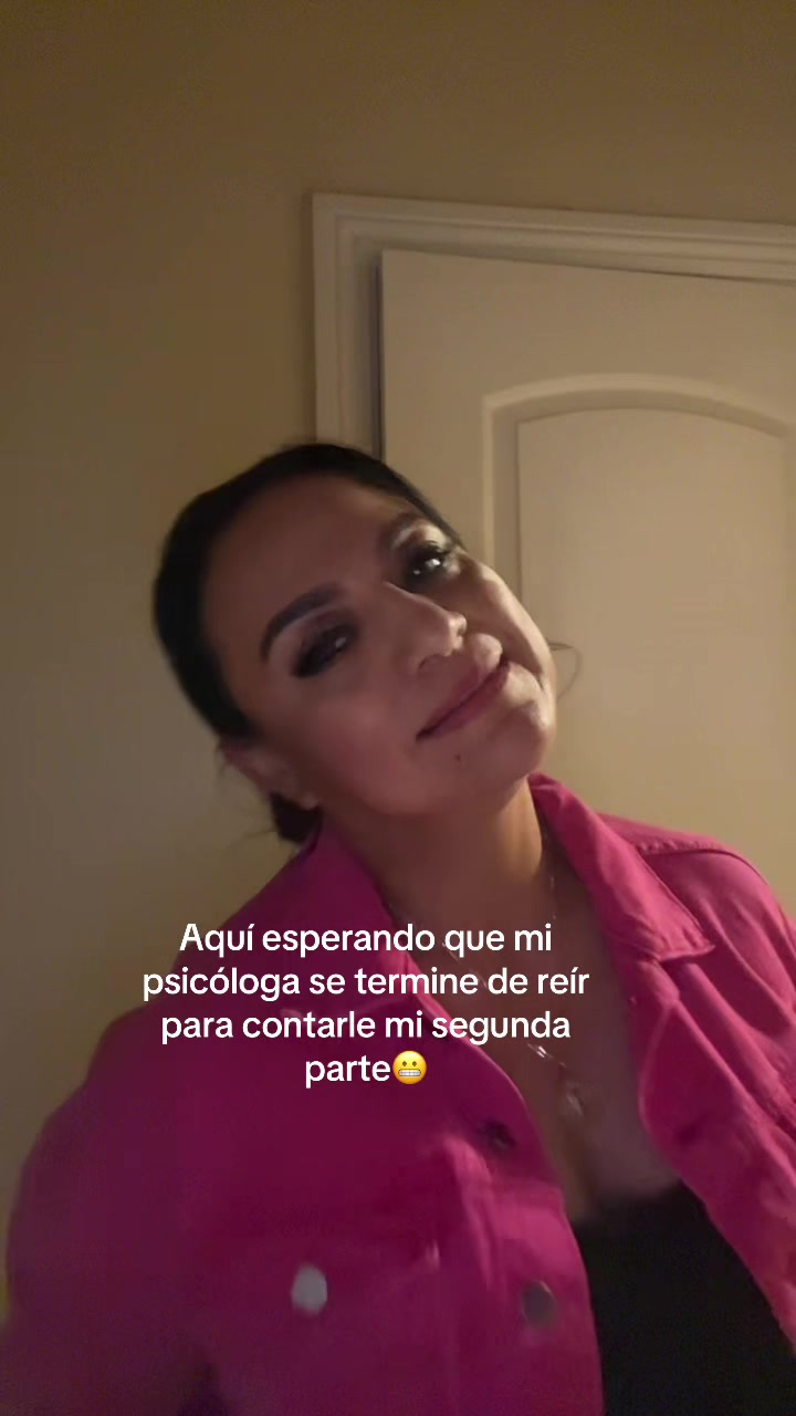 @Chica tapatía