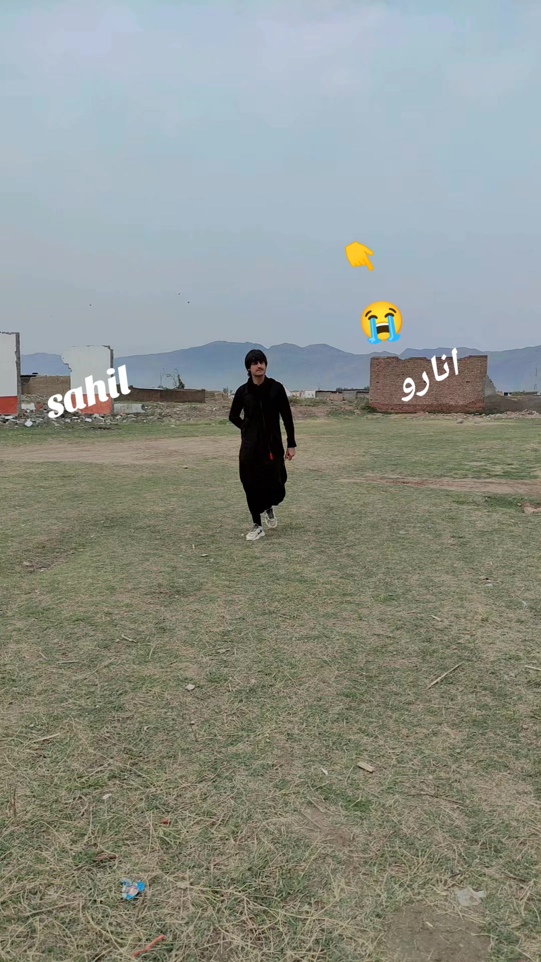 @&hearts;️ساحل پکتیا وال &hearts;️
