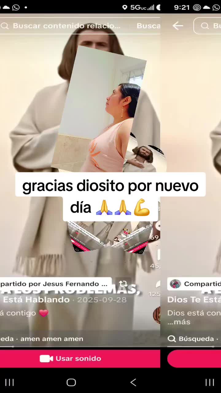 @Maria Cuchipe
