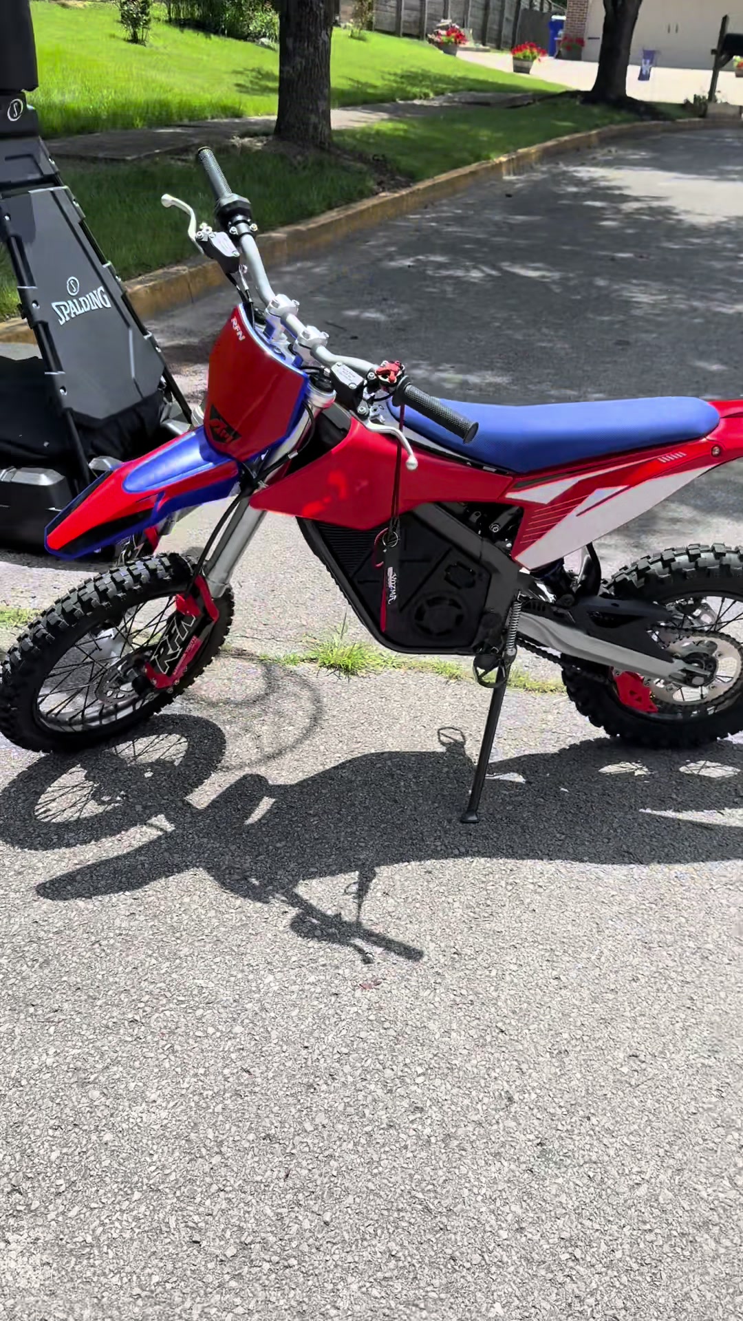 @itstheebikeguy