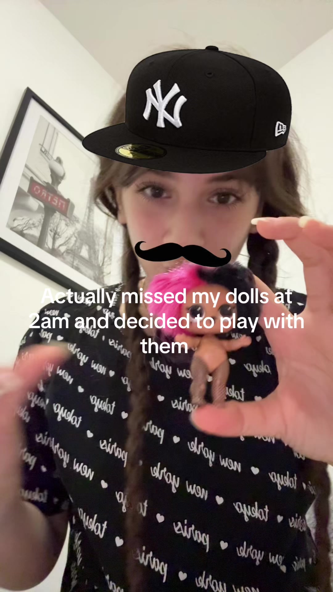@⋆.Է𐙚 ̊🇦🇲