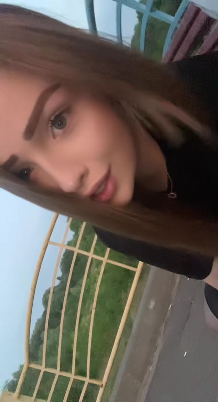 @maryshko__01