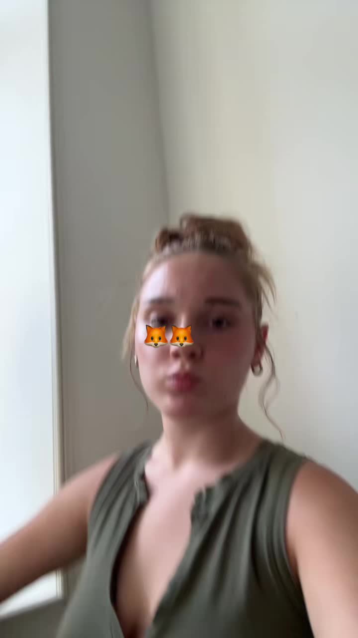 @63