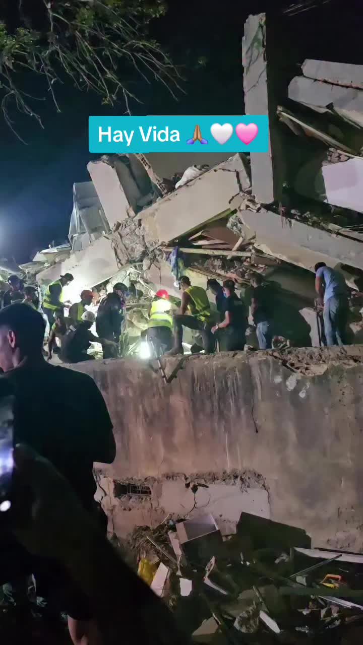 @Yankoymgy Vzla🇻🇪