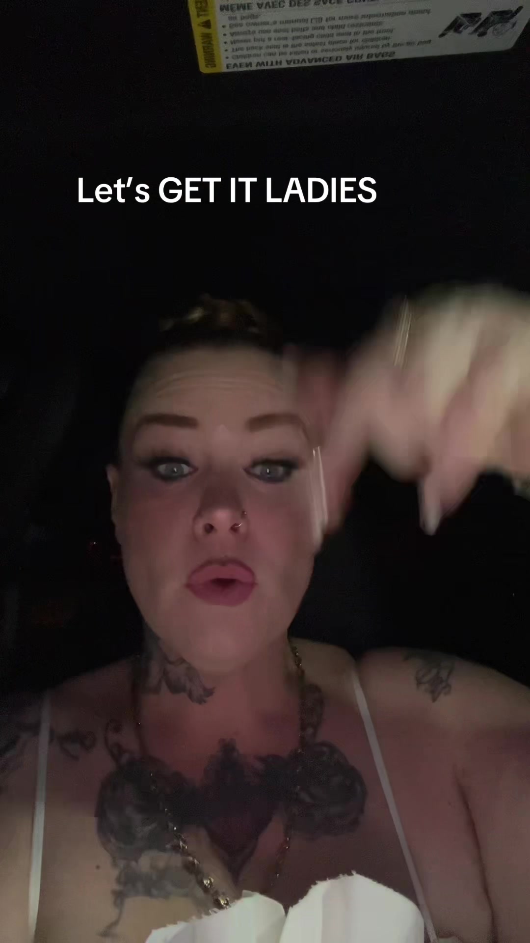 @Maybae