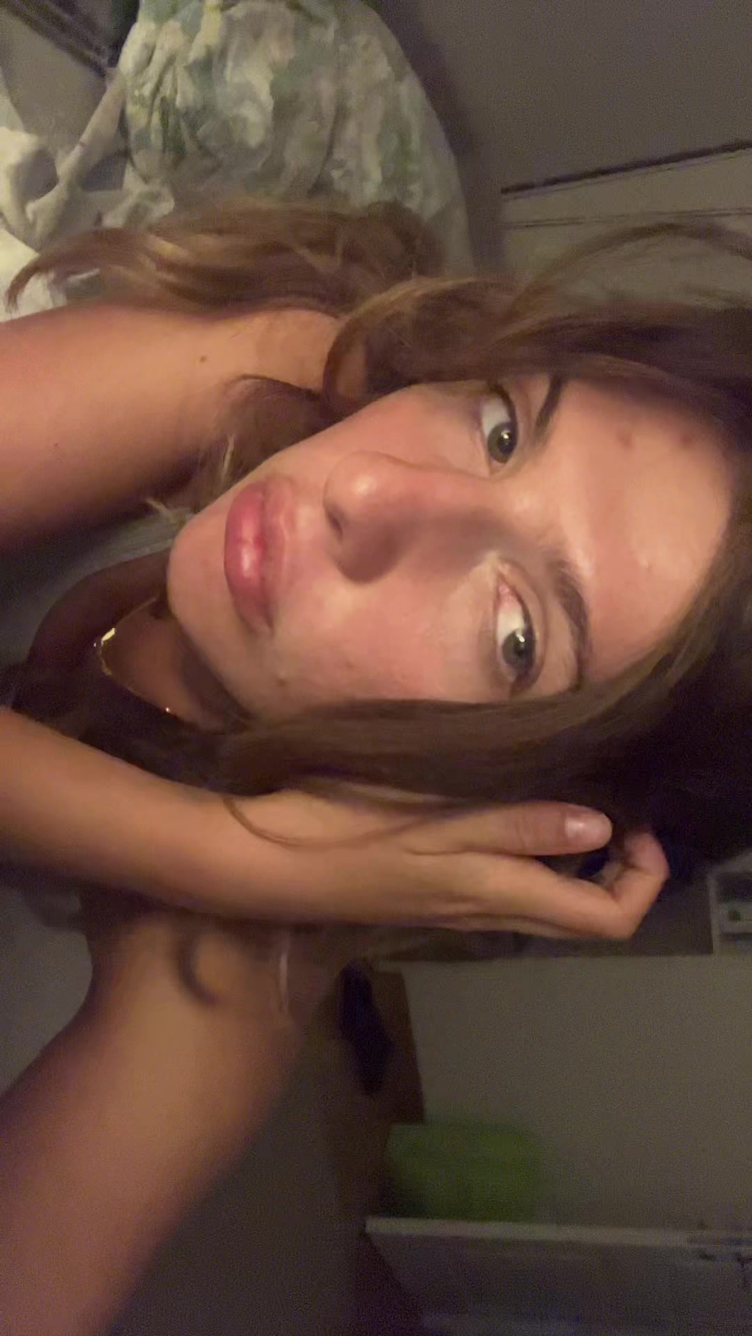 @Maria Zito
