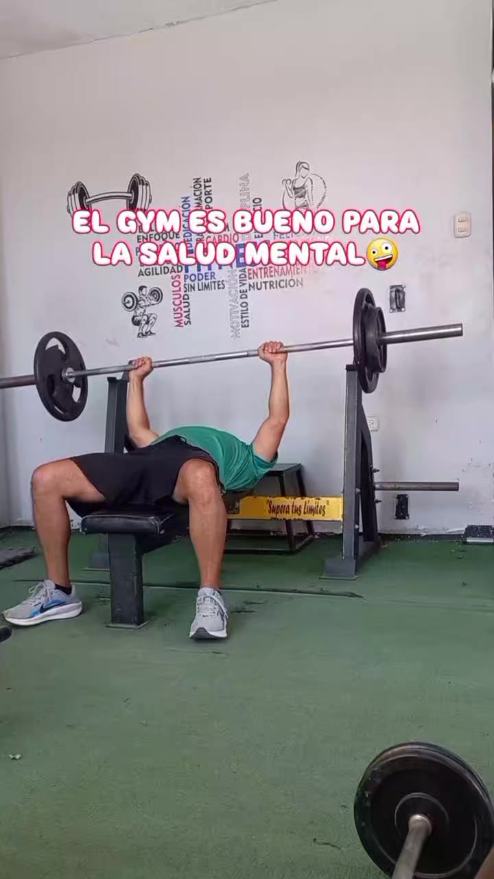 @Coach JGodos | Steel Body Gym