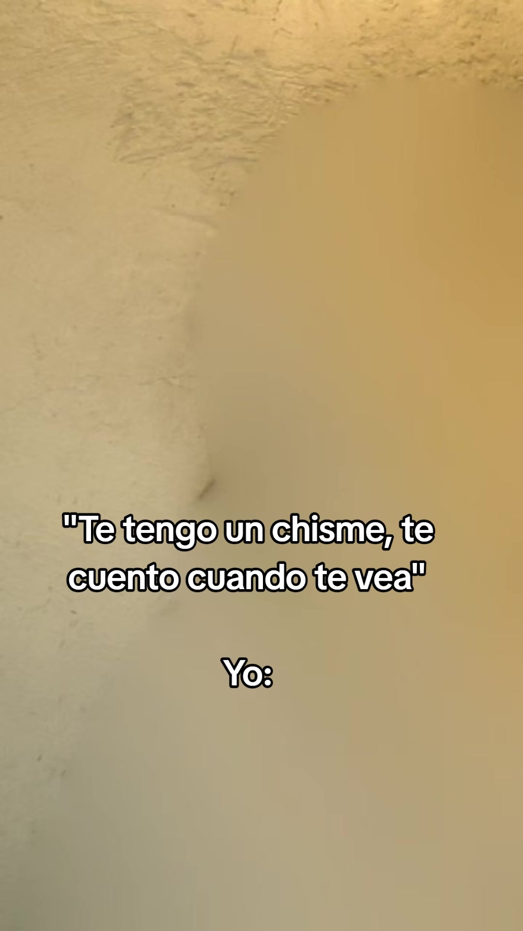 @Ifigenia