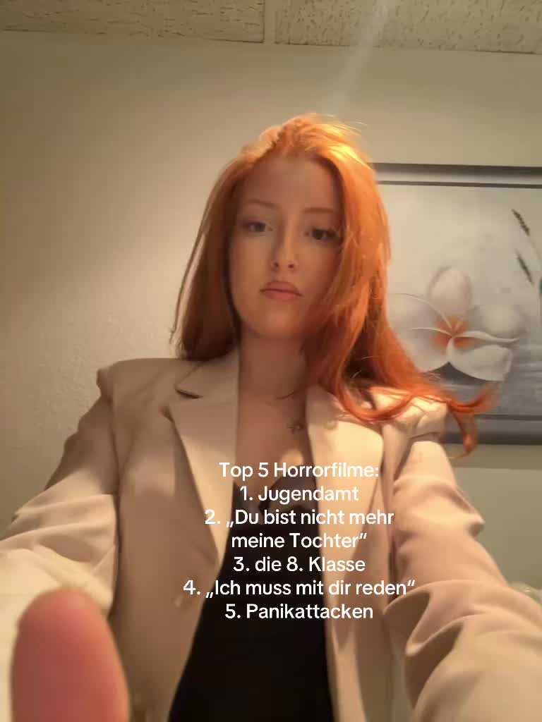 @Poetry.spam.acc