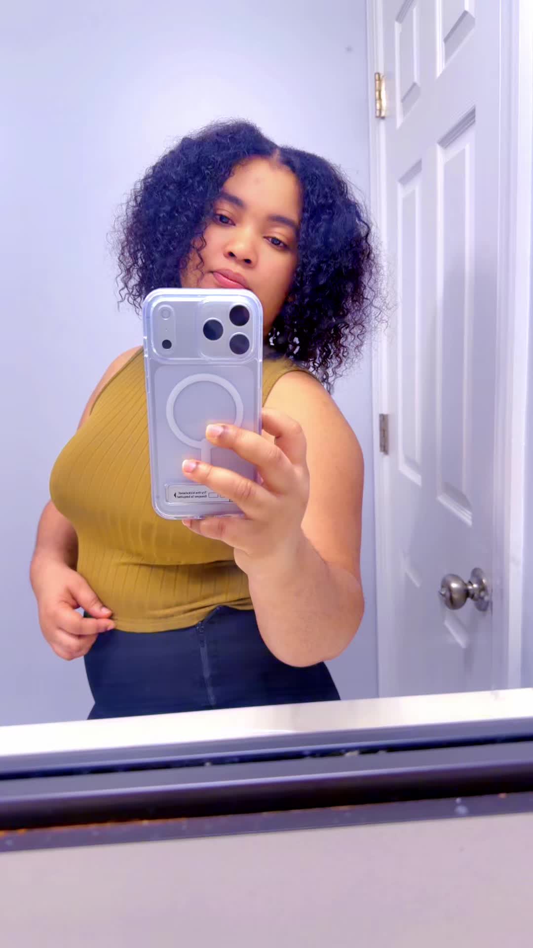 @sylvieemmanuel1