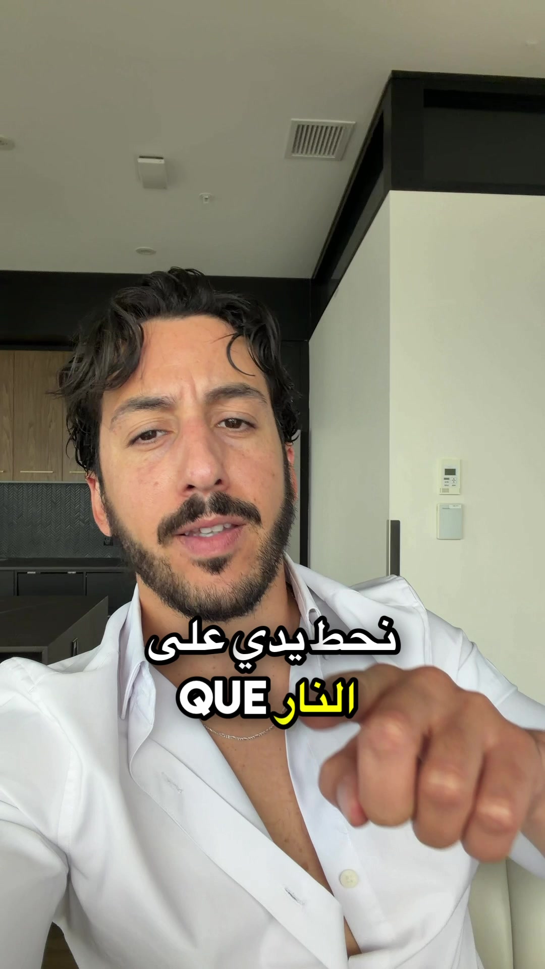 @Zyadspace