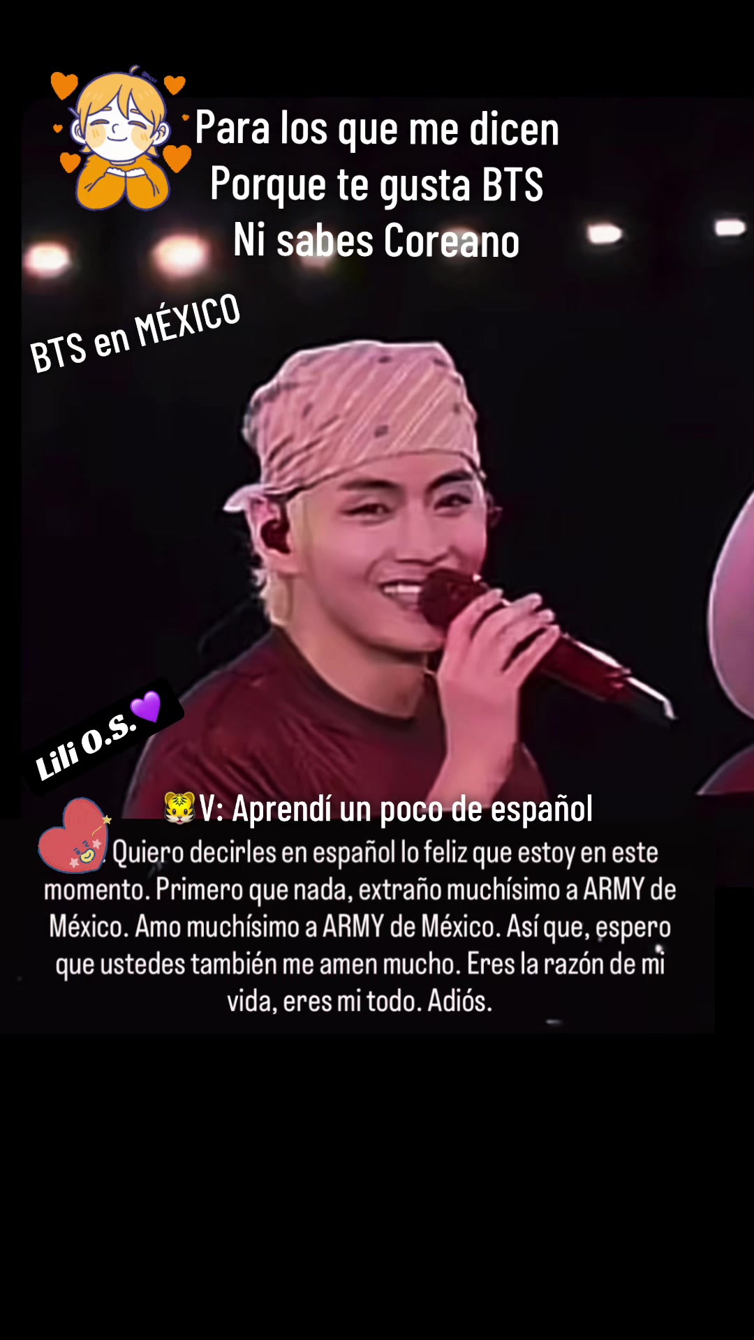 @🔨❤️✝️🦋Liliana O.S.💜BTS🫶