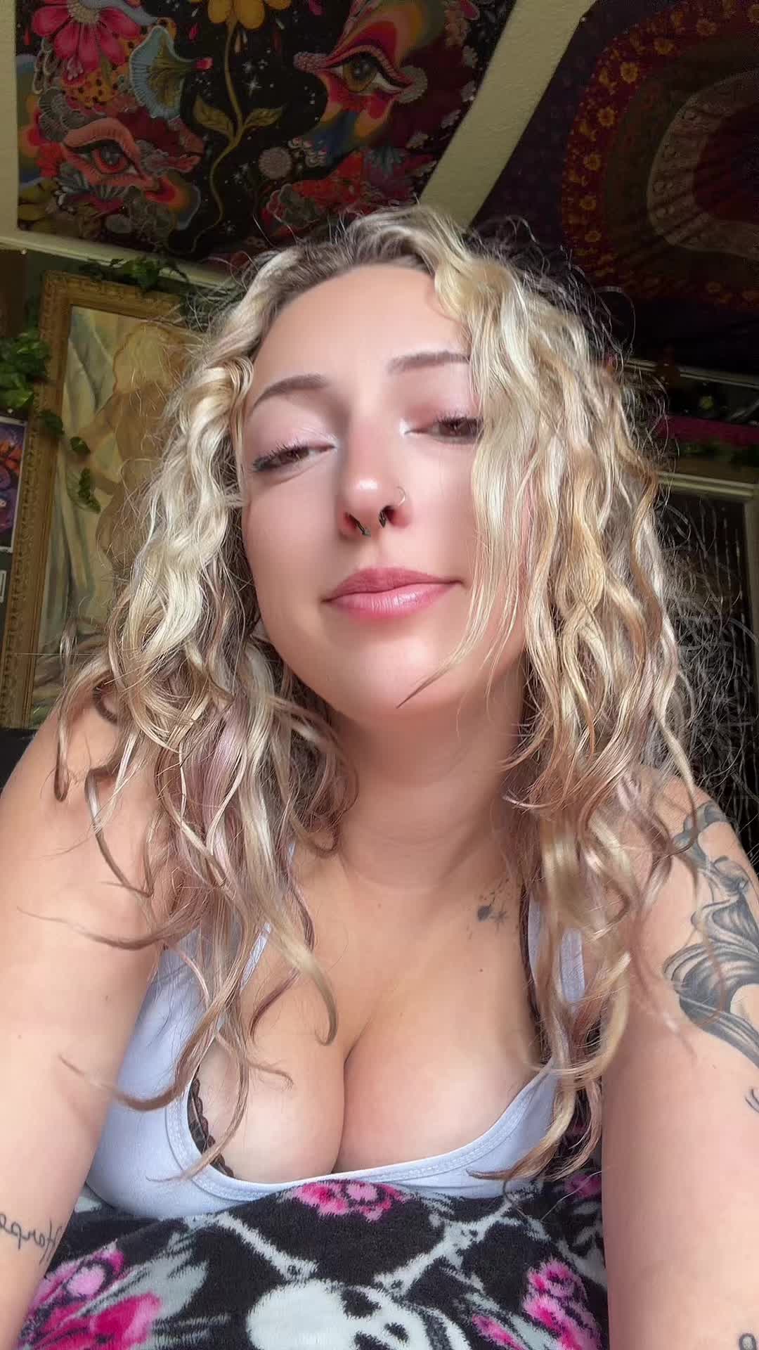 @mywrld