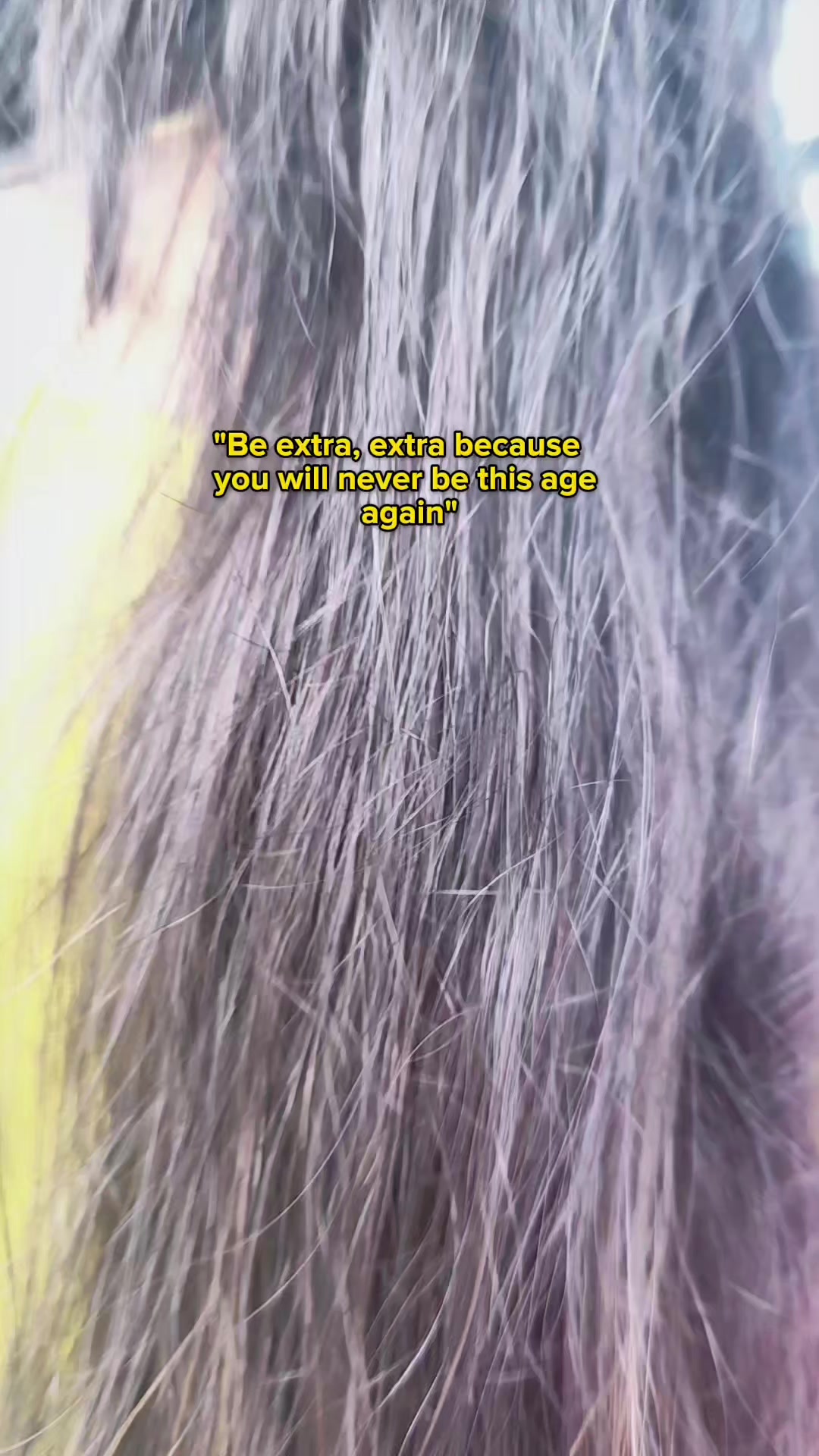 @HONEY🧿(b&aacute;b)
