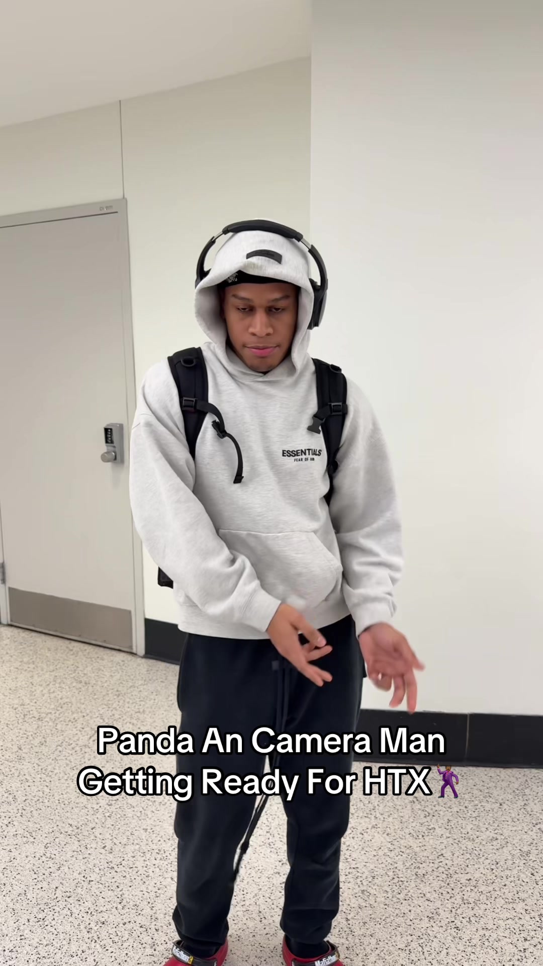 @impandaaaaaaa