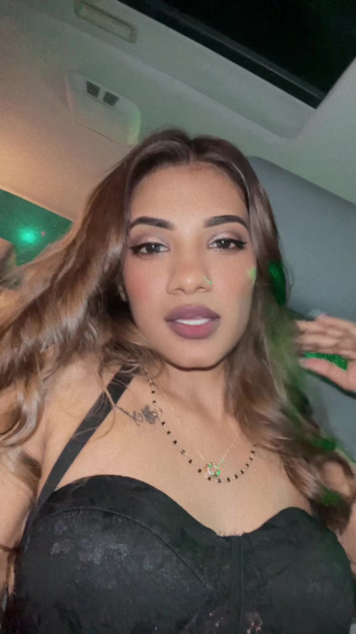 @Niaa💋