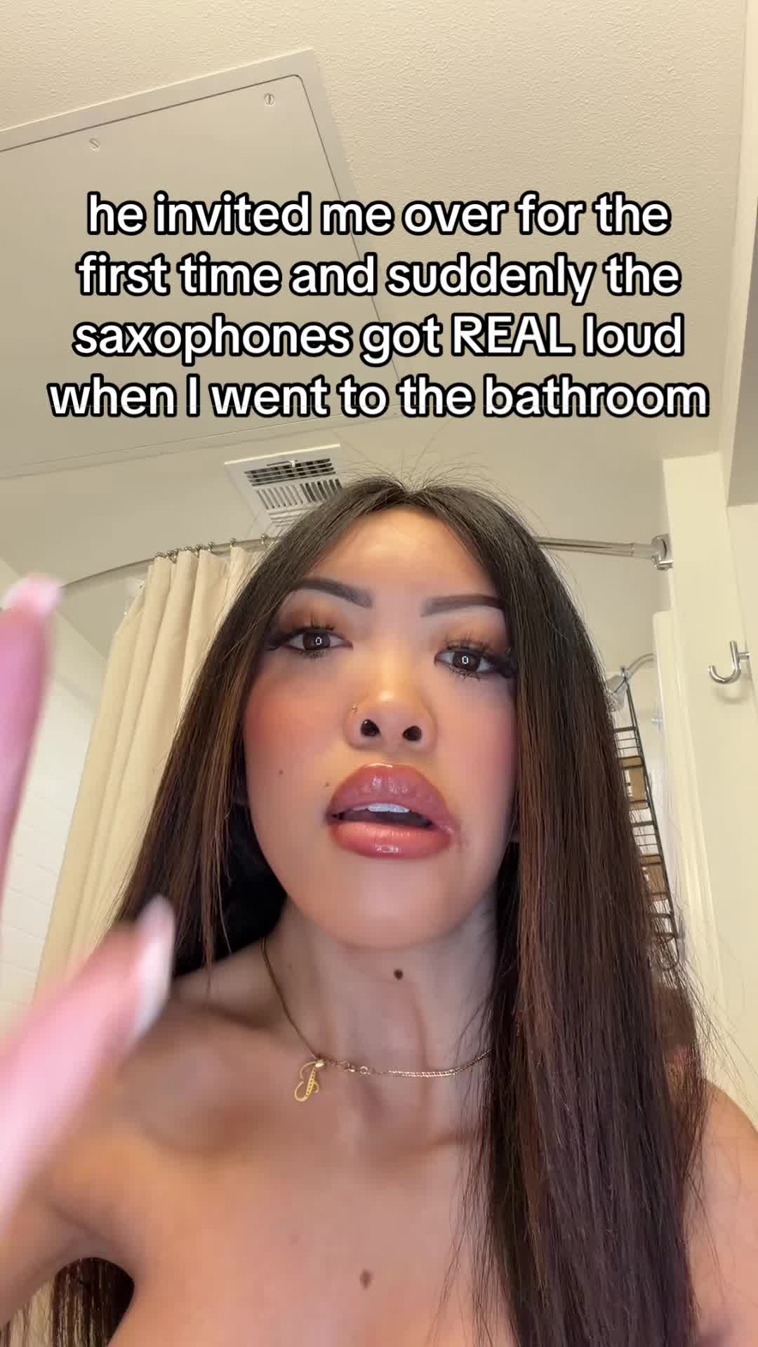 @Jennifer Ngo