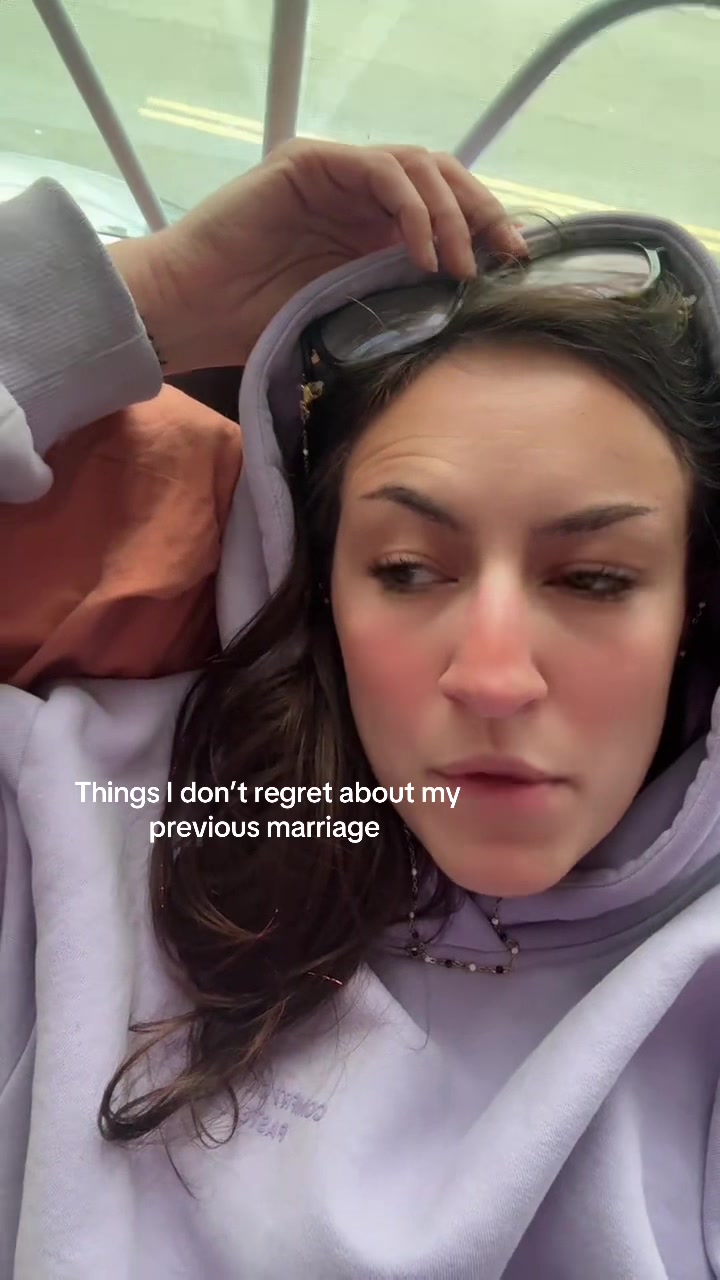 @Rhiannon 🫶🏼