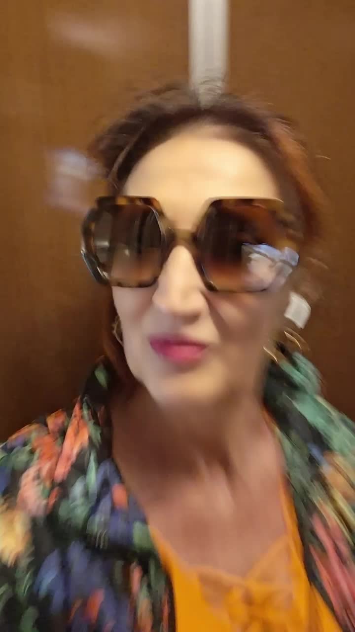 @FIAMMADILUCE64