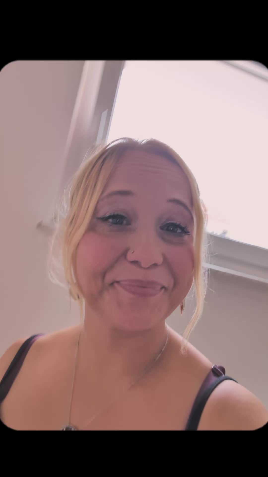 @dancingqueen_bianca86