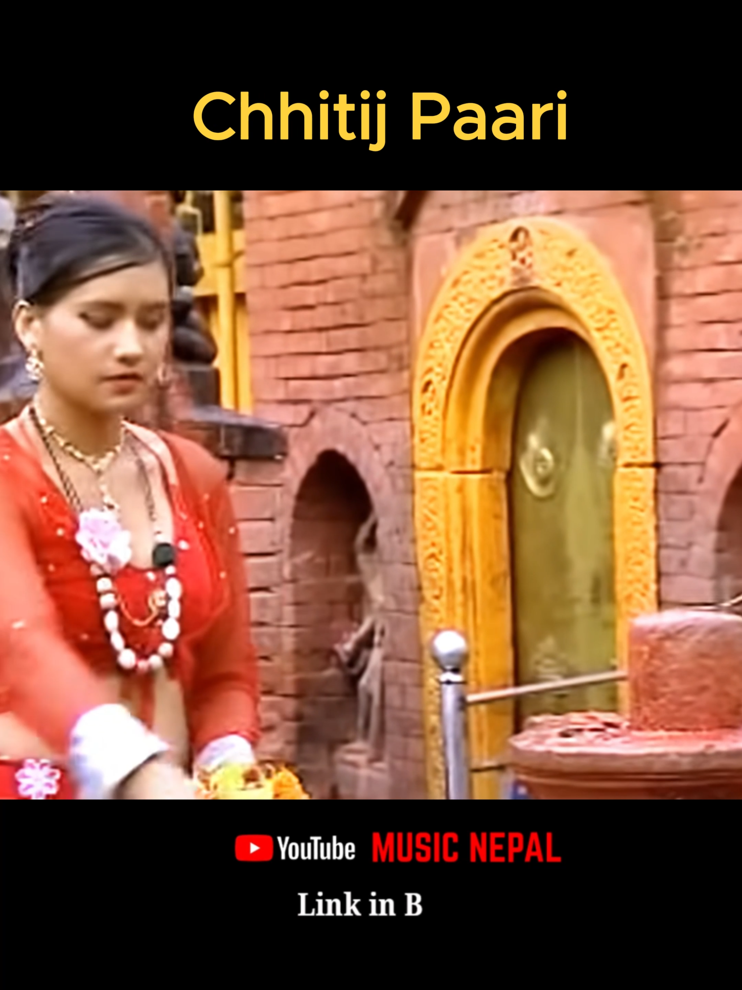 @Music Nepal