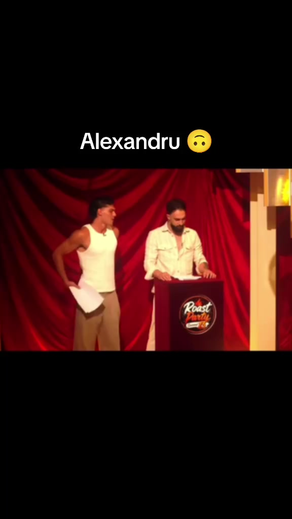 @tv.shows💜💜💜