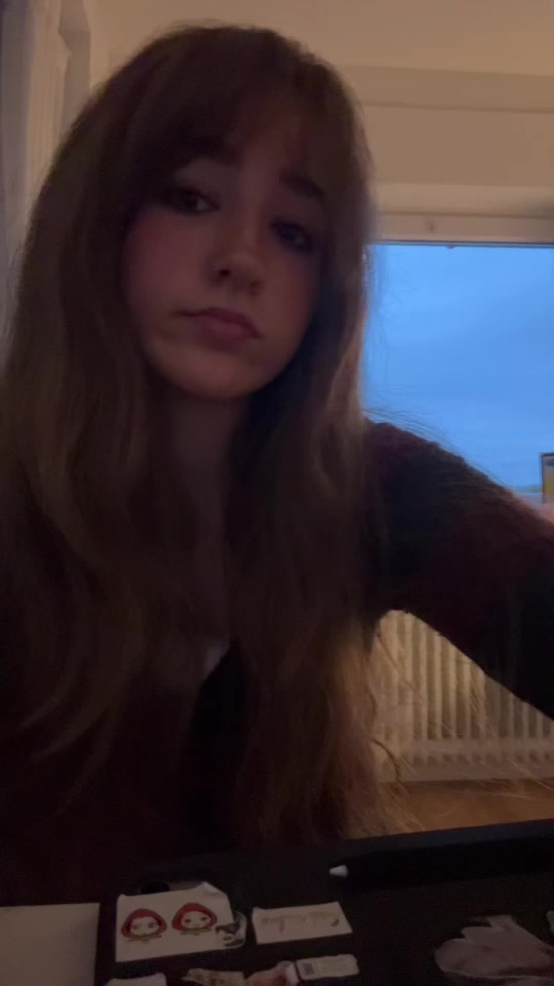 @𝒛🧁