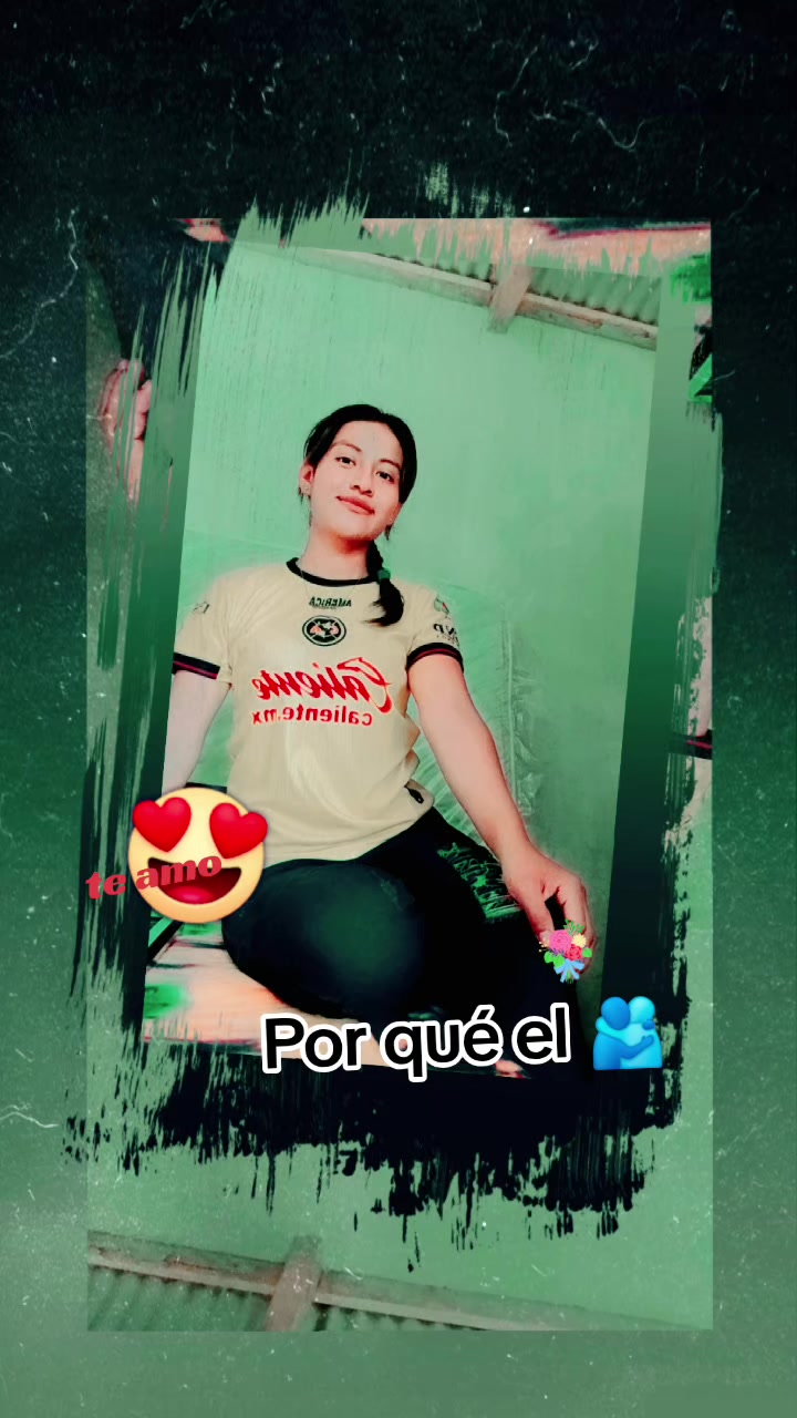@Dianita Jimenez
