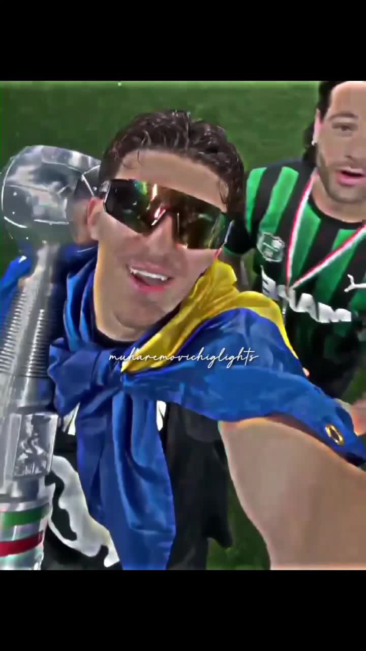 @𝑻𝒂𝒓𝒊𝒌'𝒔 𝒗𝒆𝒓𝒔𝒊𝒐𝒏