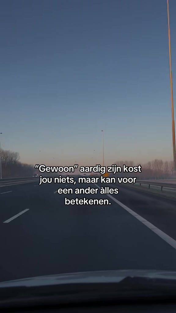 @arjen.trp