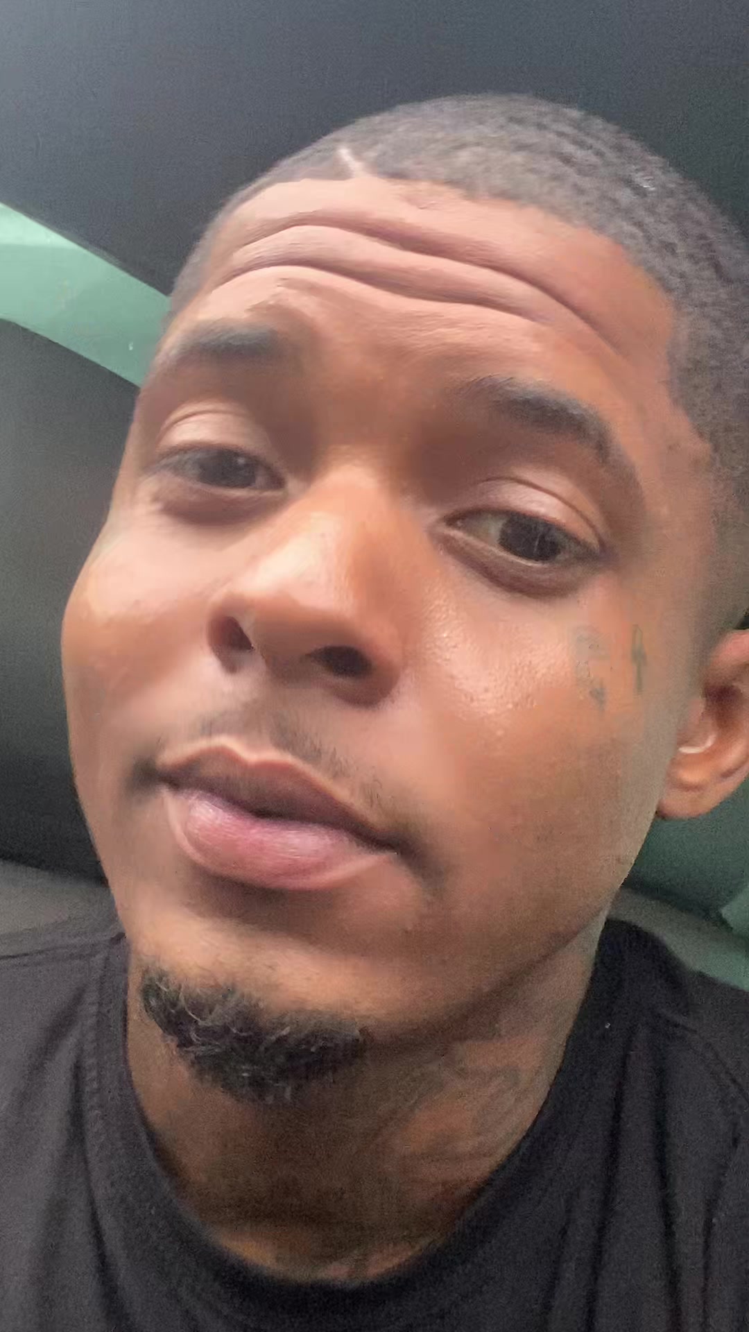 @SpanishMoney772