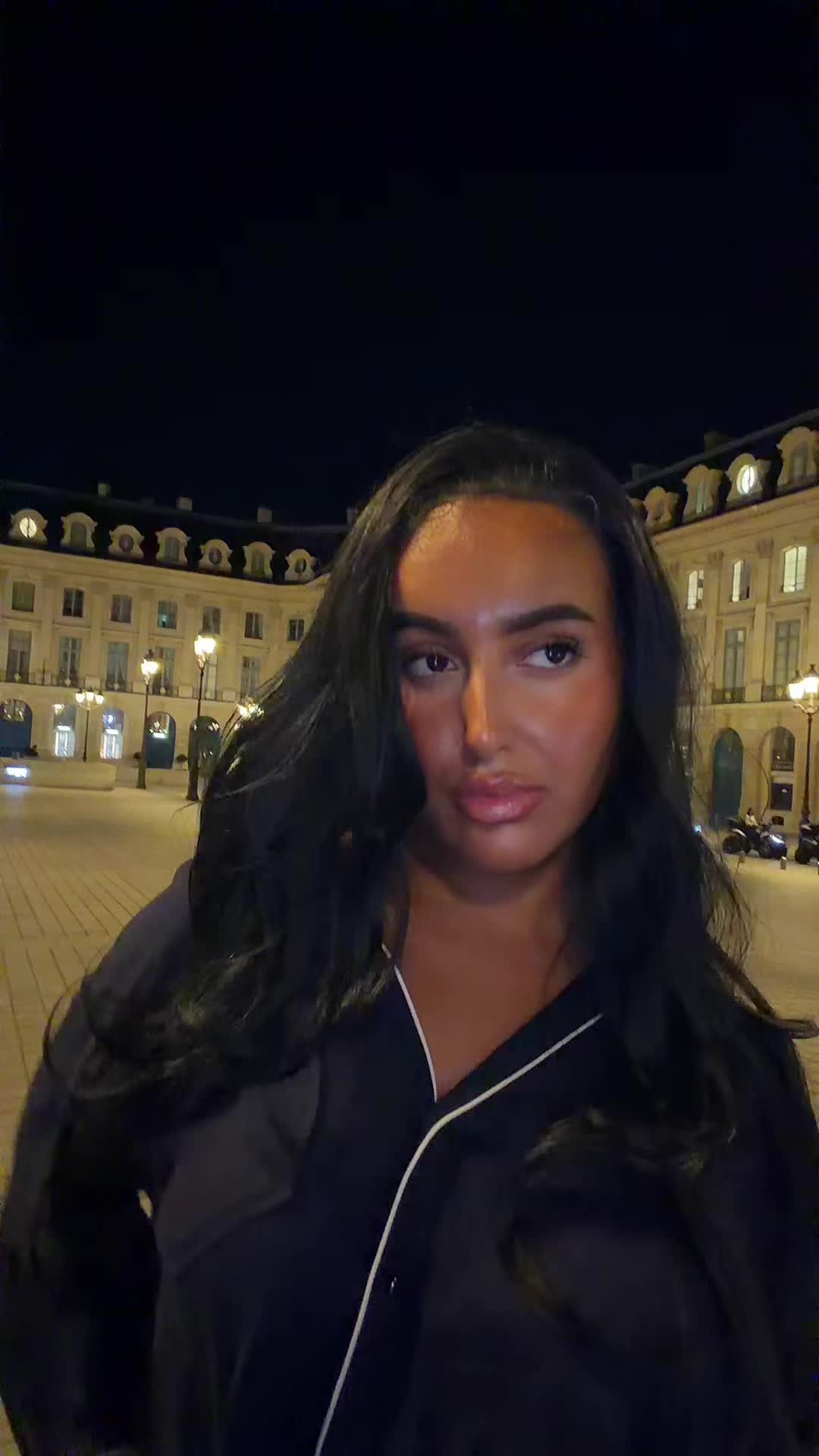 @Lydiaa.bh