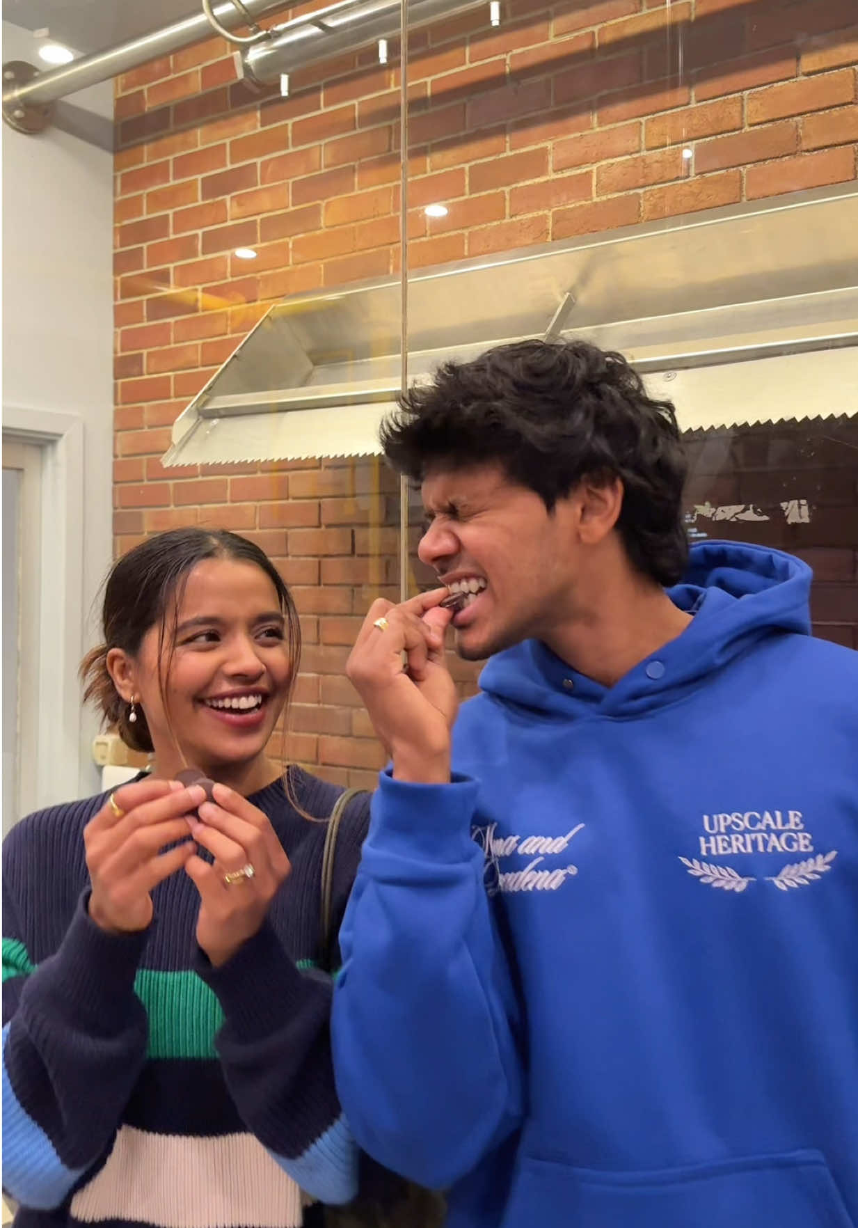 @yashodadesilva