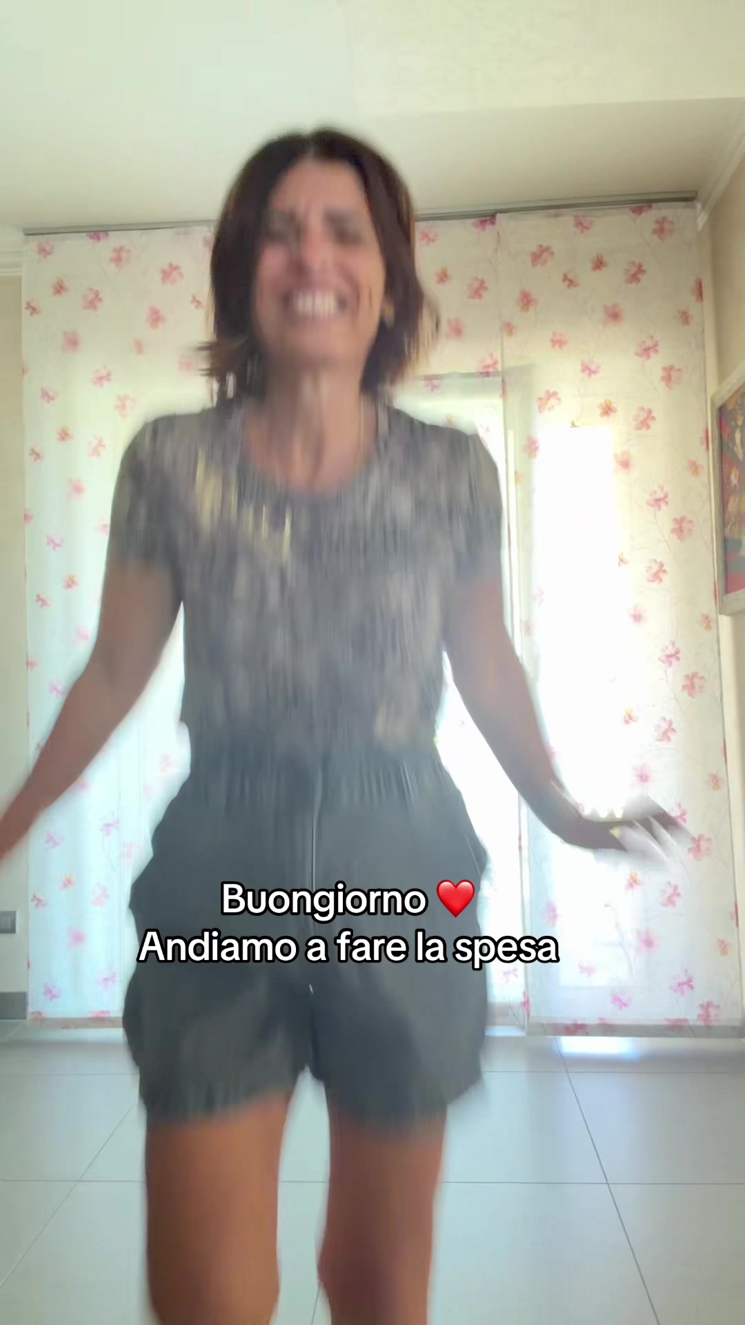 @Cristoforo Sonia