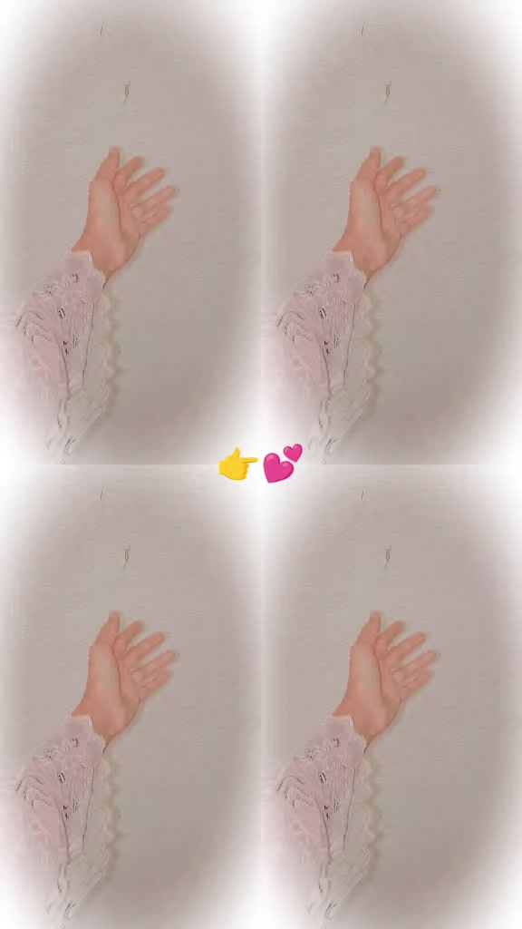 @😈𝕚𝕥𝕩 𝕓𝕙𝕒𝕥𝕥𝕚😈👻