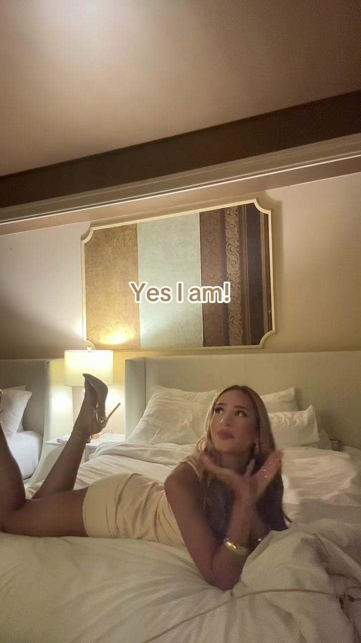 @von